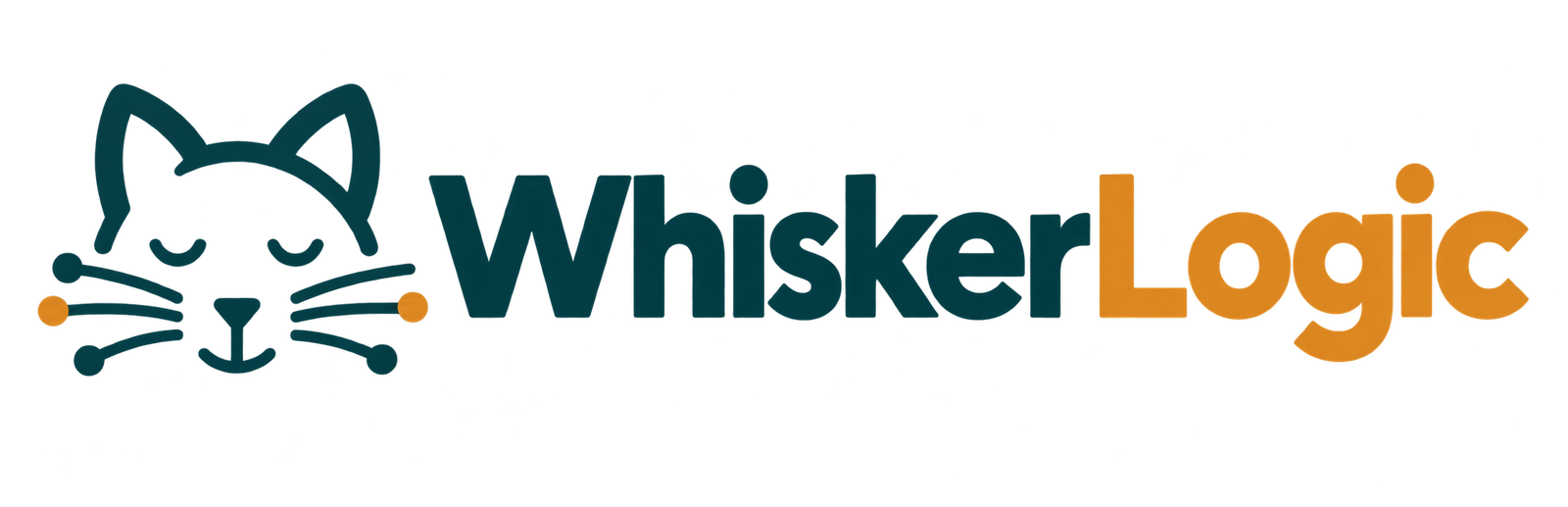 WhiskerLogic