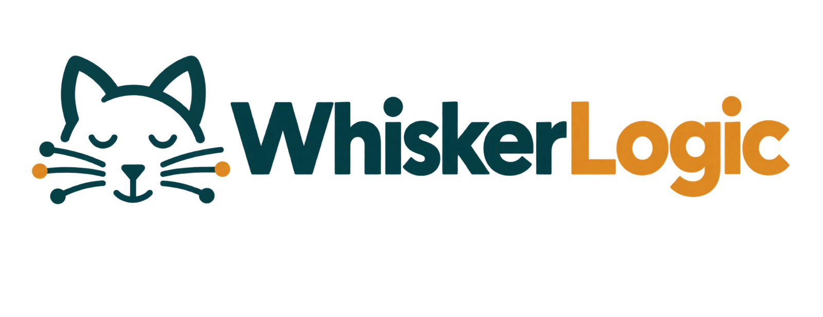 WhiskerLogic